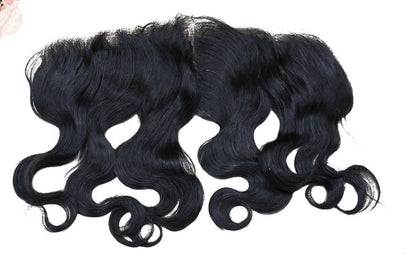 Body Wave Raw Vietnamese Hair Bundle